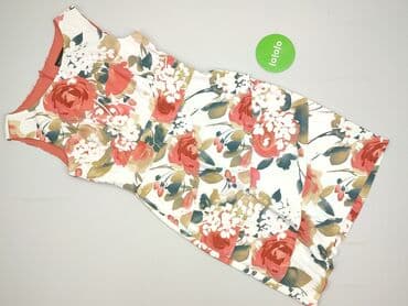 piękne czerwone sukienki na wesele: Sukienka damska, rozmiar XS — 2