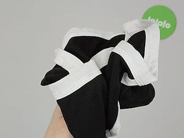 shein topy sportowe: Shein, Top damski, rozmiar S — 4