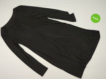 sukienki swing plus size: Sukienka damska, rozmiar S — 2
