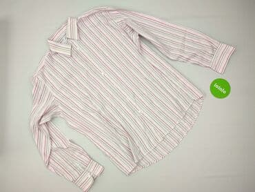 bluzy gucci: Giorgio, Koszulа dla mężczyzn, rozmiar 2XL — 2