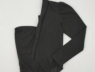 PrettyLittleThing, Body damskie, rozmiar XL