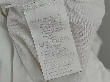 t shirty basic hugo boss: Bpc bonprix collection, Bluzka damska, rozmiar XL — 5