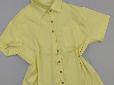 Women`s shirt, size M at lalafo.pl Women`s shirt, size M