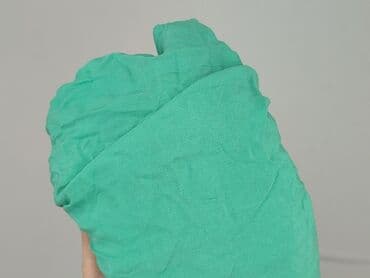 piżama primark: Primark, Tunika damska, rozmiar 2XL — 6