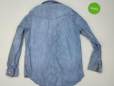 next swetry: Next, Koszula damska, rozmiar M — 3