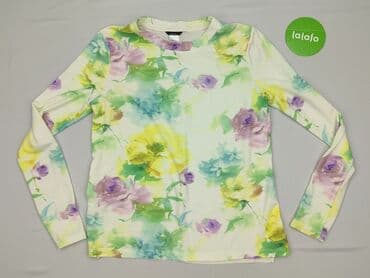 dolce gabbana bluzki: Dolce Vita, Bluzka damska, rozmiar S — 2