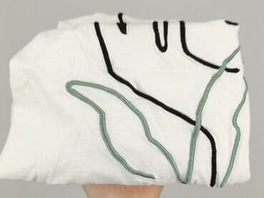 t shirty damskie lidl: Reserved, T-shirt damski, rozmiar L — 7