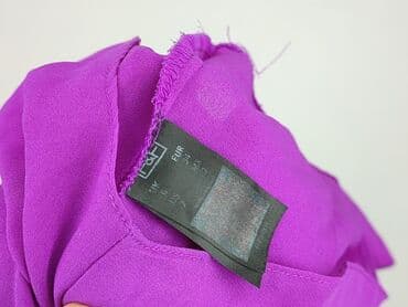 kurtka f f: F&F, Tunika damska, S — 5