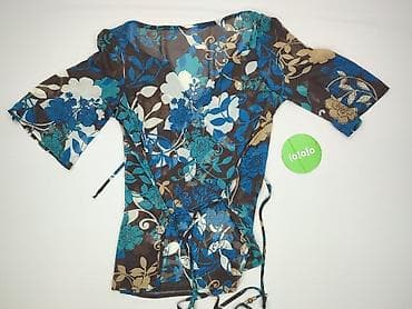 big star: Bay, Bluzka damska, rozmiar XL — 3
