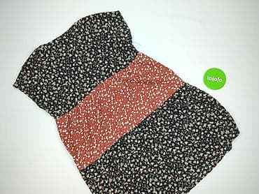 redmax spodenki: Emery Rose, Sukienka damska, rozmiar L — 3