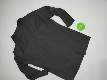 kurtki jula: Junarose, Marynarka damska, rozmiar 5XL — 3