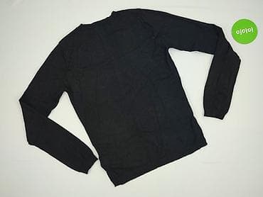 sinsay 8816a: Sinsay, Sweter damski, rozmiar XL — 3