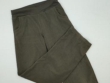 spodnie legia: Spodnie damskie, rozmiar L — 1