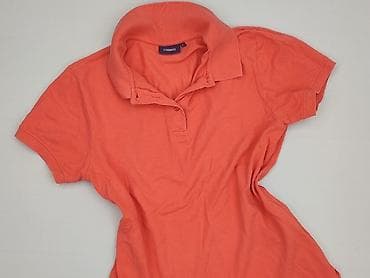 south marka: Designer`s, Damska koszulka polo, rozmiar L — 1
