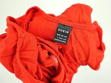 sukienki maxi shein: Shein, Sukienka damska, rozmiar L — 4