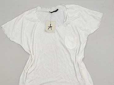 clockhouse shirts: Atmosphere, Bluzka damska, rozmiar S — 1