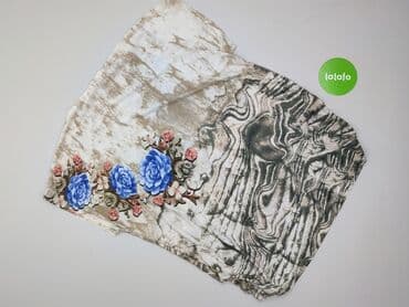 golf george: Generation, Туніка жіноча, розмір 2XL на lalafo.pl — 3 golf george: Generation, Туніка жіноча, розмір 2XL — 3