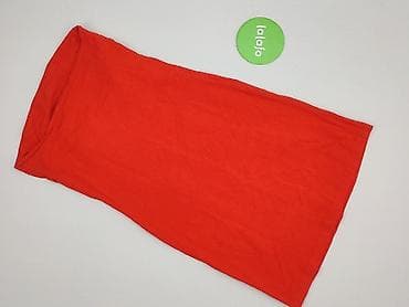 spódnica patchwork: Spódnica damska, rozmiar S — 3