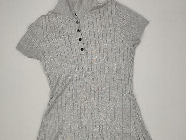Women: Mohito, Women`s dress, size L — 1