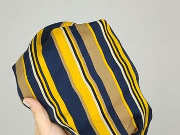 bluzki pod marynarkę plus size: Reserved, Bluzka damska, rozmiar L — 6