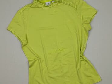 Adidas, T-shirt damski, rozmiar L w lalafo.pl Adidas, T-shirt damski, rozmiar L
