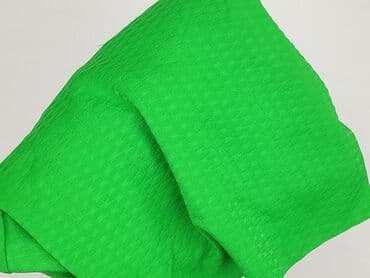 sukienka koszulowa plus size: Topshop, Sukienka damska, 2XL — 6