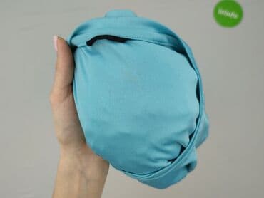 karrimor buty do biegania: Karrimor, Bluzka damska, rozmiar L — 7