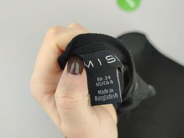 missguided sukienki: Missguided, Sukienka damska, rozmiar XS — 4