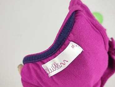 bluzki zaps: Chillin, Top damski, rozmiar M — 4