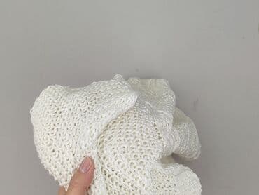 tanie szlafroki: ITALY FASHION, Kardigan damski, rozmiar One size — 5