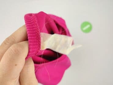 sukienki róże: Sukienka damska, rozmiar S — 4