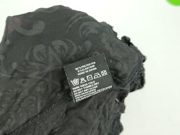 Narzutki: Killstar, Narzutka damska, rozmiar XS — 5