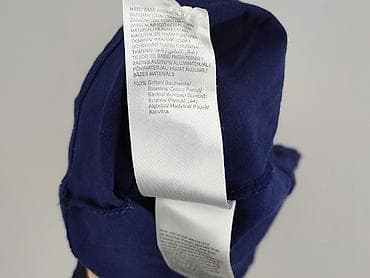 burda sukienka: Orsay, Sukienka damska, rozmiar M — 6