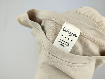 sukienki cider: Wiya, Sukienka damska, rozmiar 2XL — 4