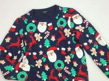 Swetry: Sweter, S, Esmara, stan - Idealny