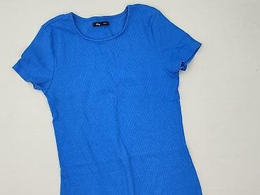 Sinsay, Sukienka damska, rozmiar L