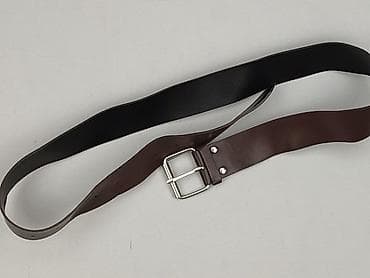 zara chusty: Pasek, Damskie, stan - Idealny — 1