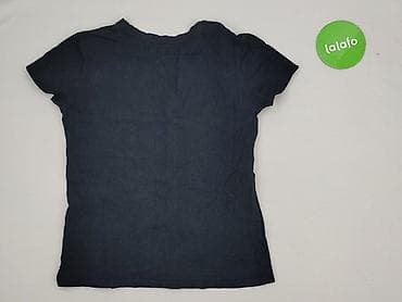 T-shirt damski, rozmiar S — 3