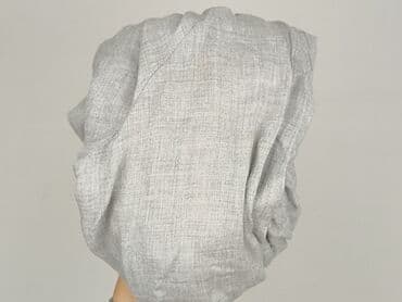 tanie sukienki rozmiar 42: Reserved, Sukienka damska, rozmiar XL — 6