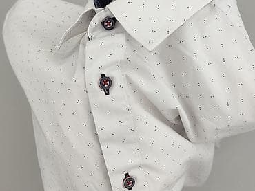 sweter bytom: Koszulа dla mężczyzn, rozmiar L — 7