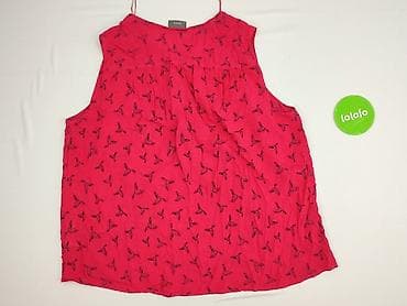 biustonosz 85 b: Yessica, Top damski, rozmiar 2XL — 3