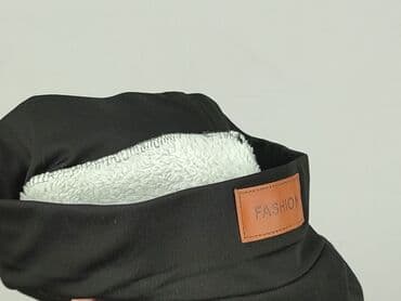 kipsta koszulki termoaktywne: Fashion Jeans, Legginsy Sportowe damskie, rozmiar S — 5