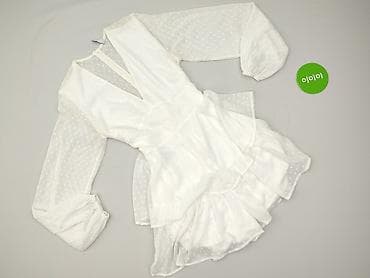 camaieu sukienka: Amisu, Sukienka damska, rozmiar L — 2