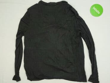 sklep ccc buty zimowe: M&Co, Kardigan damski, M — 4