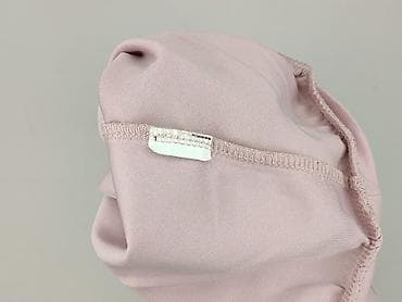 cheap sweatshirt: Bluza damska
, rozmiar M — 5