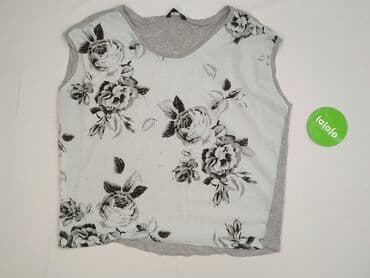 koszulka funkcyjna damska lidl: St. Bernard, Bluzka damska, XL — 2