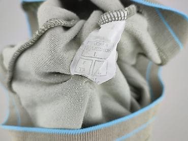deezee kombinezony: Street One, Bluza z kapturem damska, rozmiar L — 5