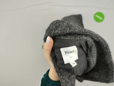 naprawa kurtek puchowych poznań: Trencz damski, S — 4