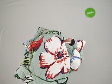 garnitur liliowy: Tu, Sukienka damska, rozmiar L — 5