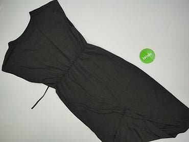 74 cm: Women`s dress, size S — 3